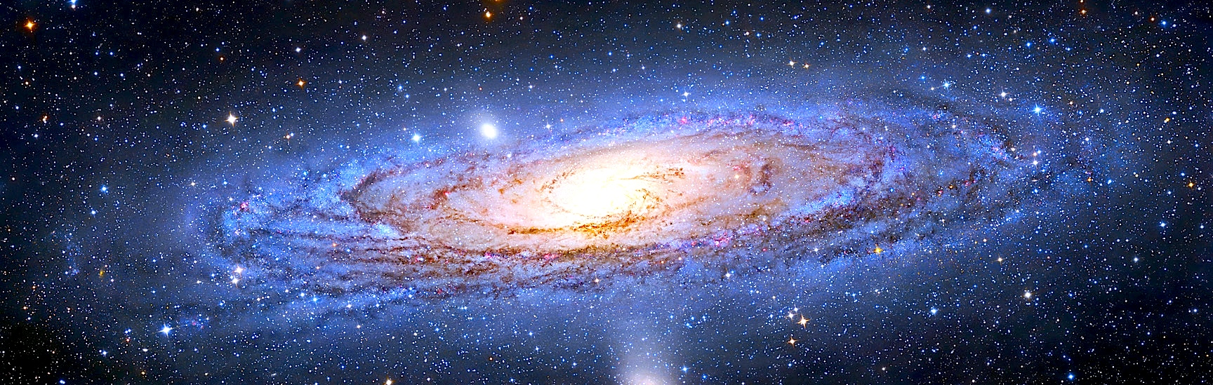 The-universe-the-universe-10732134-1728-1152