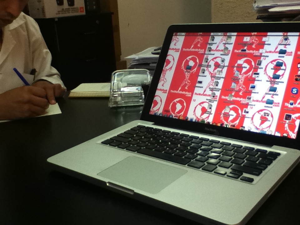 20130320-154146.jpg