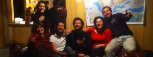 20130506-012529.jpg