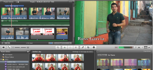 Screen shot 2013-05-13 at 2.30.39