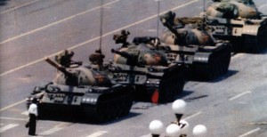 tiananmen-square-1989