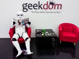 Geekdom-StormTrooper1